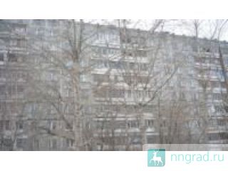 ����: ������� ��. �����������, � 2-� ��������� �������� (� �������� ������� ���� �������) ��������������