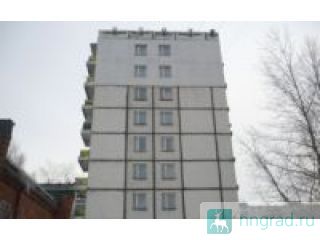 ���� 3-� ����. �������� ��. ������� (������) 8/9��. ��������������