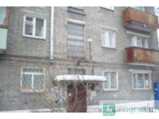 ����: ����, �����, ������, ����- ���� 1- ����. �������� ��. ���������� 2/5��. ����.  ��������������