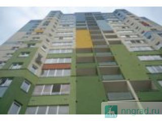 ���� ������ ��. ����� ������ (������� ����) ����� ���, 2-�- ����. ��������, 10/17��. ��������������