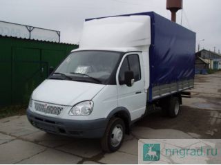 �������������� �� ������ 8 951 918 44 54 ��������� �������, ��������. ������ ��������