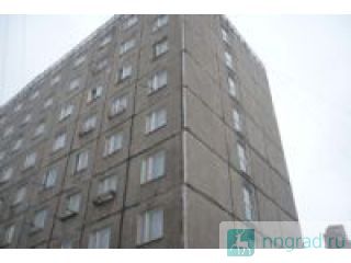 ����: 2-�-����. �������� ��. �������, ������, �����������, 7/9��.����,  ������ ��������