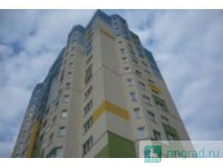 C�a�: 2-� �o��. ��ap��p�, �K CE��MOE HE�O (��. Kap�a Map�ca) 7/17��. (�a Me�epe) �o��� �o� ������ ��������