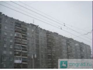 ����: ������� ��. ������� (��������� �����), � 2-� ��������� ��������  ������ ��������