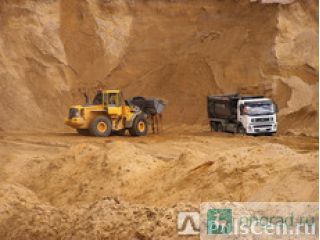 �����, ������, ���������, �����, ����� ������ ������ ��������