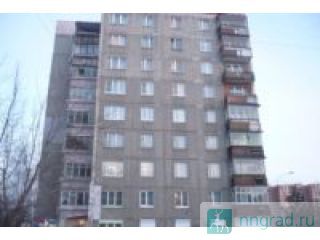 ����: ������� ��.�������� 7/9��. � ��������� �������� ���� ������� 17�2. ������ ��������