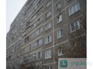 ����: ������� ��. ������� (�� ������), � 2-� ��������� �������� (� �������� ������� ���� �������) ������ ��������