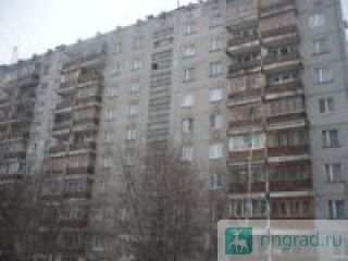 ����: 1-����. �������� ��. ������������ (�� ������), ����������� ������, ��� �������� ������� ������ ������ ��������