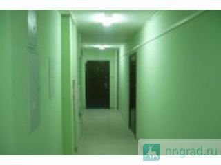 ���� 3-����. �������� ��.����� ������ �� *������� ����*, 8/17��.�, ����� ���, ������ ����������� ������ ��������