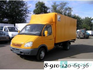 ���������,�������� � ������ ��������� ������ �������� 