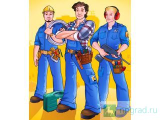 ���������������� ������ ������ ��������