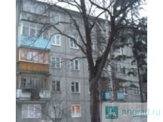 ���� ������� �� .��������������� (������� ������) � 2-� ����. ��������, 2/5��.  ������ ��������