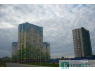 ����: 3-� ����. �������� ��. ����� ������ (������) 5/16��. ����� ��� ������ ��������