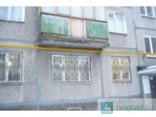 ����: 2-� ����. �������� ��. ������������� (������� ������) 3/5��. ����.  ������ ��������