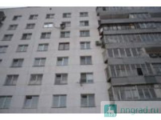 ����: 2-� ����. ��������, ��. ��������� (����� ������������) 3/9��.  ������ ��������