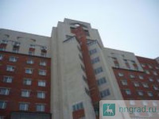 ����: 1-����. ��������, ��������� ������� 5/12��. ����. ����� ���. ���������� ������ ��������