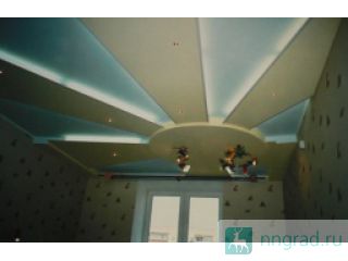 �������� ����������, ����������������, �������������� ����� � ��������, �����, �������� �.��������