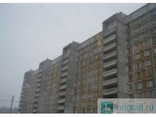 ����: ��. ������� ������� � 2-� ����. ��-�� ������ ��������