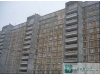 ����: ��. �����������. ������� � 2-� ��������� �������� ������ ��������