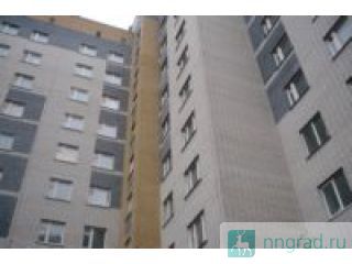 ����: 3-� ����. �������� ��. �������� (���������) 4/10��. ����� ��� ������ ��������