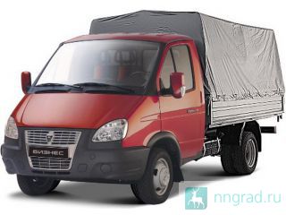 ������� ����� ����������. �������������� �� ������� ��������� � ��. ������ ��������