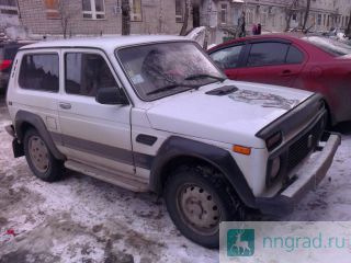 ������ ��� 21214 ������