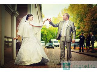 �������� �� ������� ����� ������� �,��������