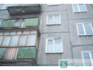 ����: ������� ������� ������, ������� � 2-� ����. ��������, �������������, ������, ������ ������ ��������