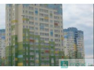 ����: 2-� ����. ��������, �.�. ������� ���� 5/17��. (�� ������) ����� ���, ������� ������ ������ ��������