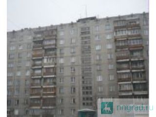 C�a�: 3-x-�o��. ��ap��p� ��. Ece���a, �e�e��, xo�o�������, �e�e���op, 7/9��. 17000+c�e�.�� ��������� ������ ��������