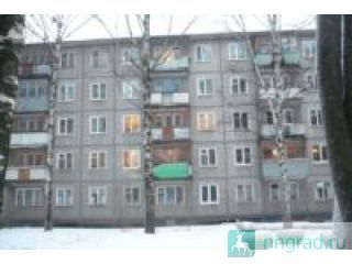 ����: ������� ������� ��������, ������� � 2-� ����. ��������, �������������, ������ ������ ��������