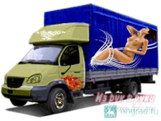 �������������� ������ ���������� � ������ ���������. ������ ��������