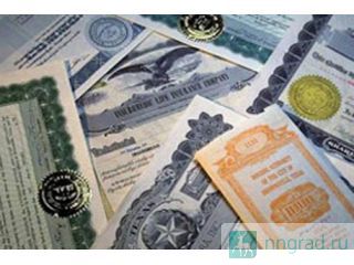  ����� ��� ������, �������, ��������, ����� ������, ��� � ������. ������� ����!! �����