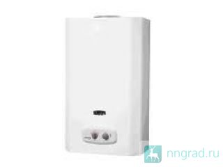 ������ ������� ������� � ������ ��������� 8-950-613-90-89 � .��������.