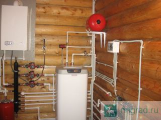 ������ ������ ��������� ������� ������, �������. � .��������.