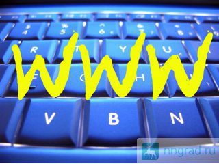 .  web-  