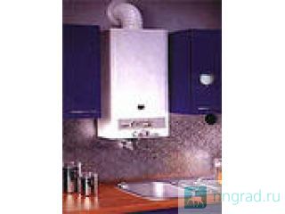 ������ ������� ������� � ������ ���������  ������ ��������