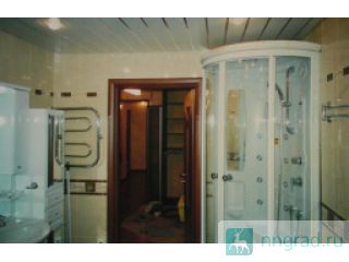 ���������������� ������ ����� � ���������������� ���������.��������.��������.��������� ���� �.��������