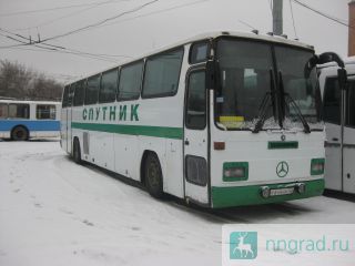 ������� �������� 0303 ������