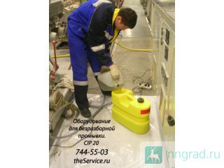 ��������� ��� �������� � ������� ��������������� � ������ ��������� ������ ��������