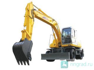 ������ ����������� (�����, �����������, ���� �����������, ����������, ���������, �������, ����� ���) ������ ��������