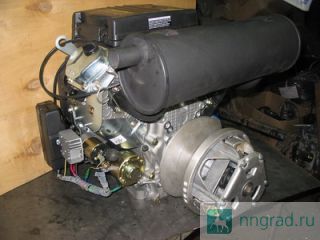 �������������� ��������� ��� ���������� ����� � ���� ������ ��������