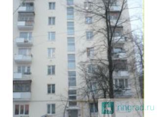 ����: 1-����. �������� ��. ������������ (������) 7/9��. �����. ����������. ������ � ������� �������  ������ ��������