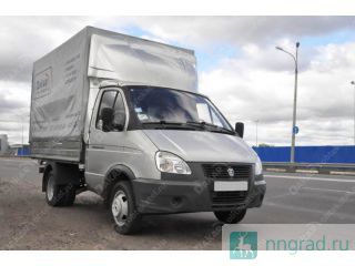 ������  ��� 3302 ������ ������ ��������