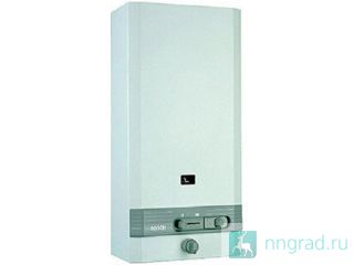 ������, ��������� (������), ������������ ������� ������� ������, ���, ����, ������, �������, ����� ������ ��������