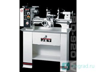   BD-920W     