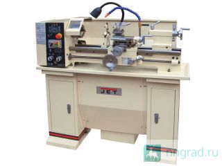  BD-11W     