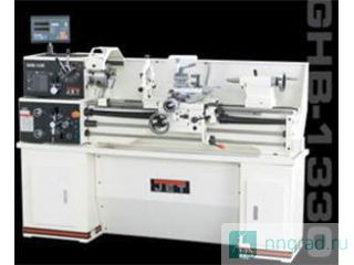 GHB-1330  -   