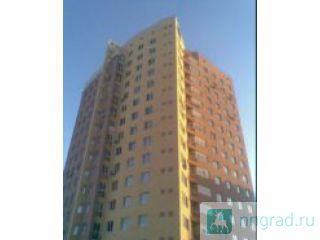 ���� 2-����. �������� ��. ���������������, (������� ������), ����� ���,10/17��. ���������� 25000��� ������ ��������