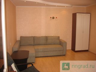 ���� 1-����. �������� �� ��.������������� �.��������